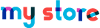 Expressrim