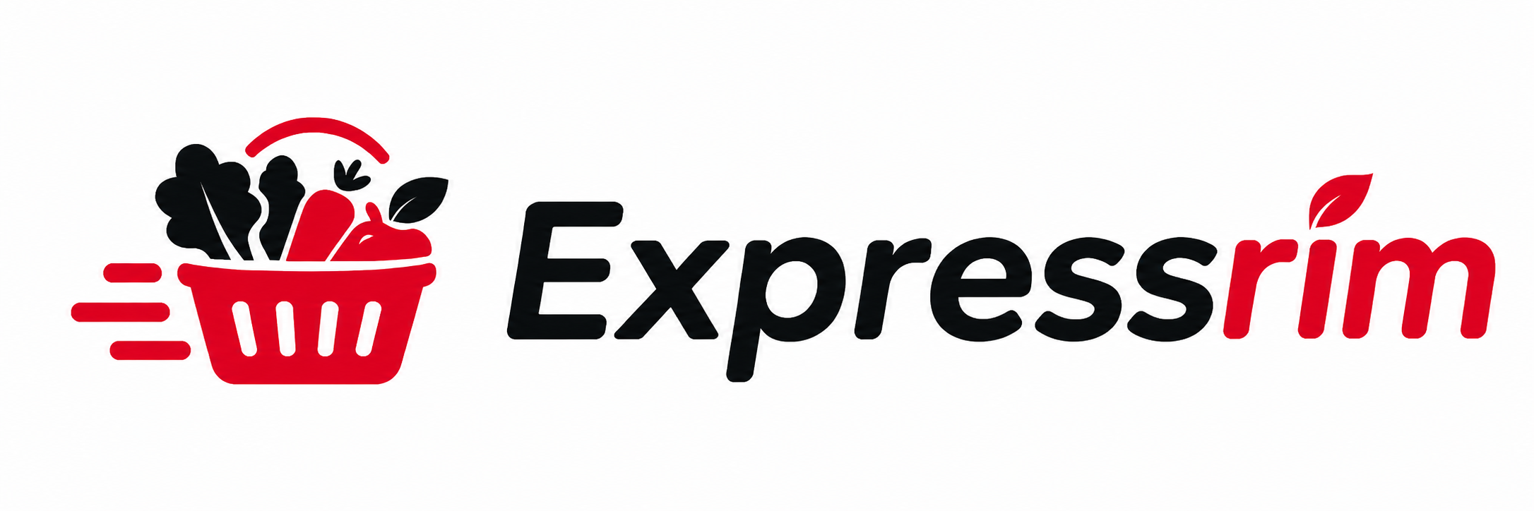 ex
