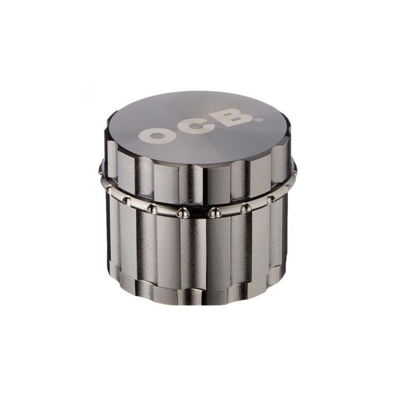 Grinder OCB