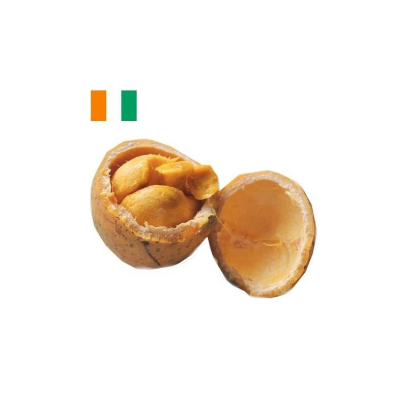 Maad de Côte d'Ivoire